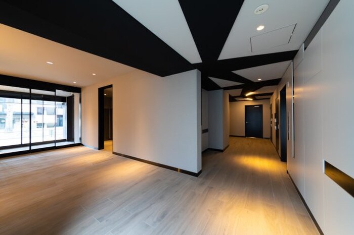 物件外観写真5　(その他)