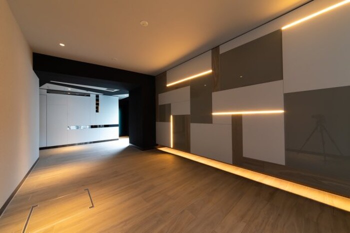 物件外観写真6　(その他)