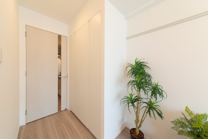 物件内観写真10　(居室)