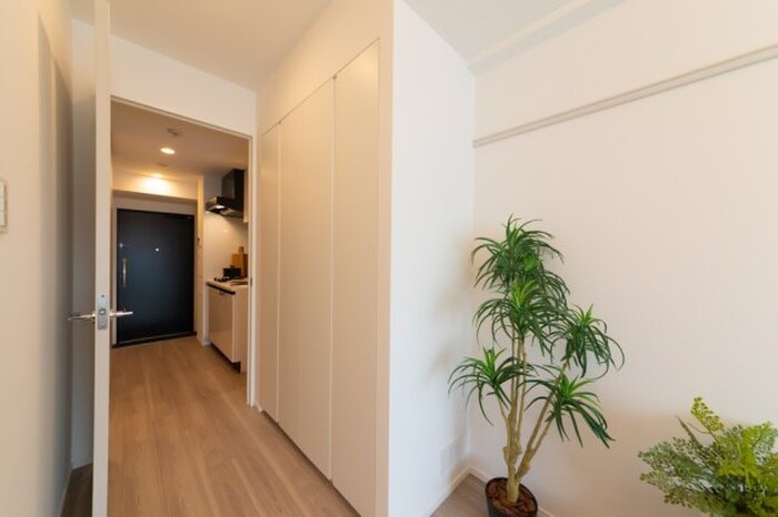 物件内観写真11　(居室)