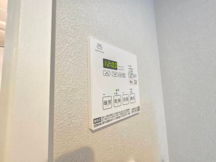 物件内観写真17　(内観写真)