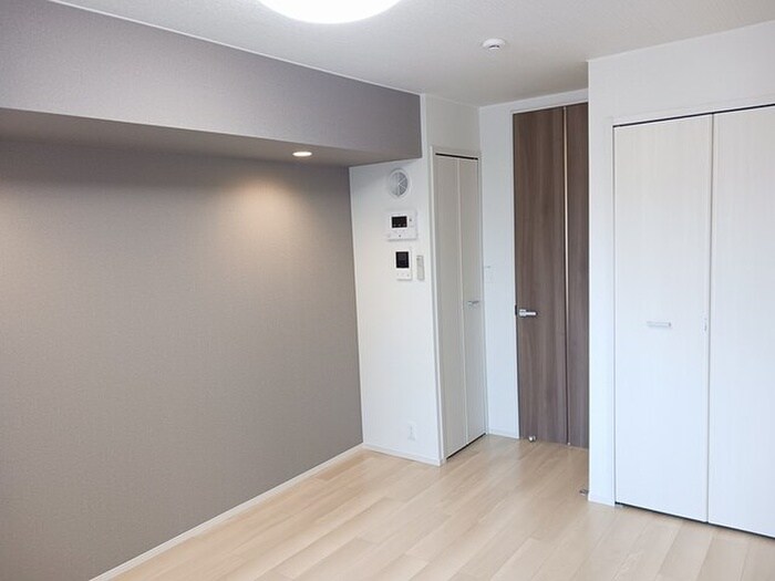 物件内観写真6　(内観写真)