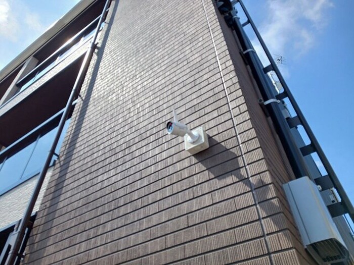 物件外観写真3　(その他)