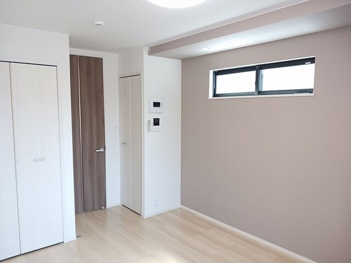 物件内観写真7　(内観写真)