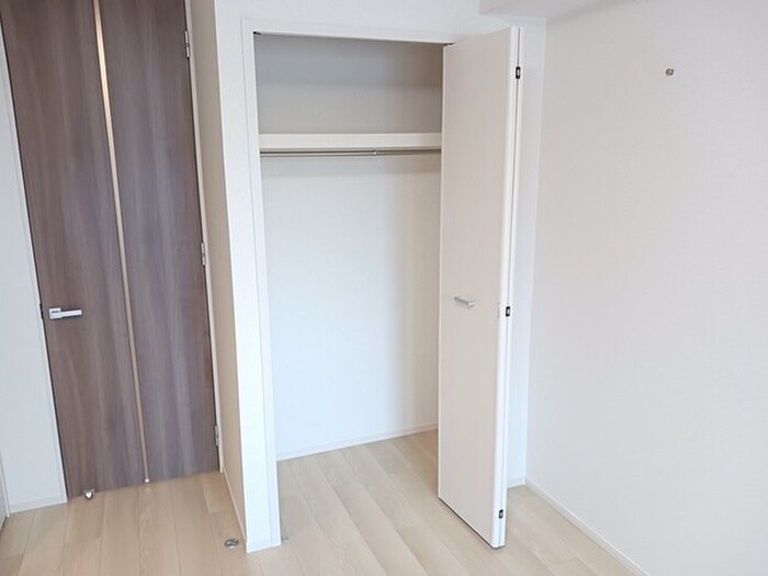 物件内観写真12　(靴箱)