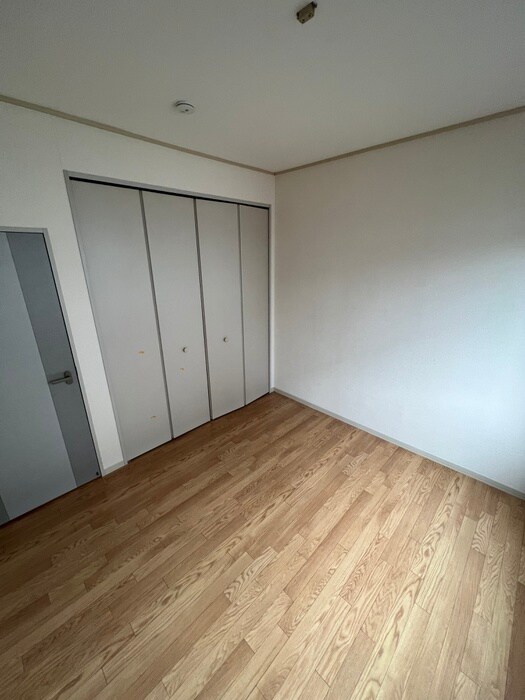 物件内観写真15　(居室)