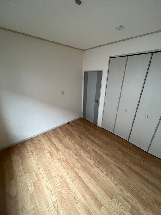 物件内観写真16　(キッチン)