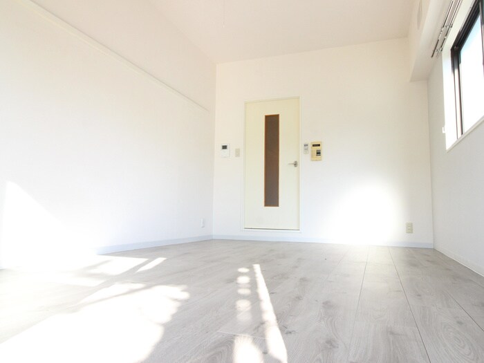 物件内観写真19　(居室)