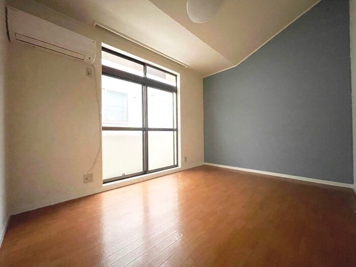 物件内観写真18　(収納)