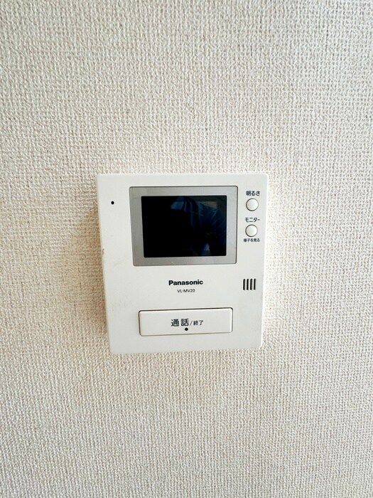 物件内観写真19　(内観写真)