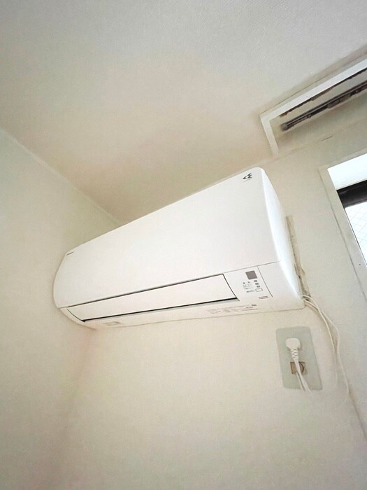 物件内観写真20　(内観写真)