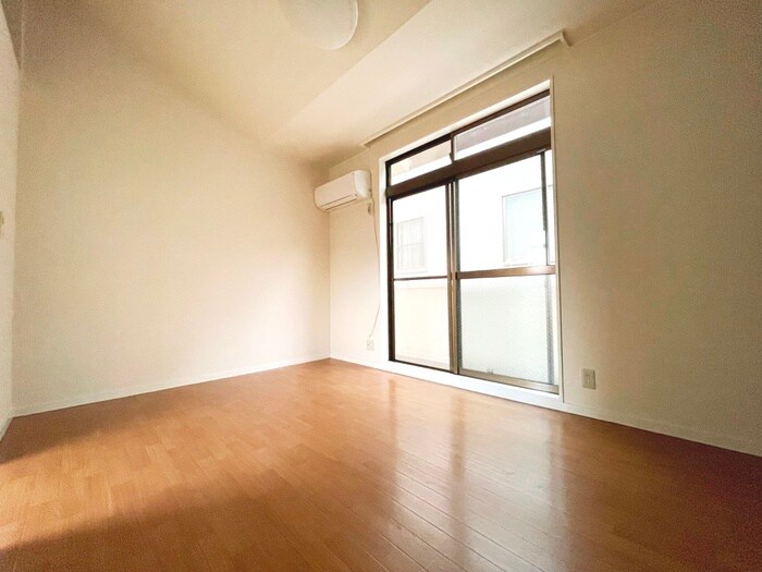 物件内観写真22　(収納)