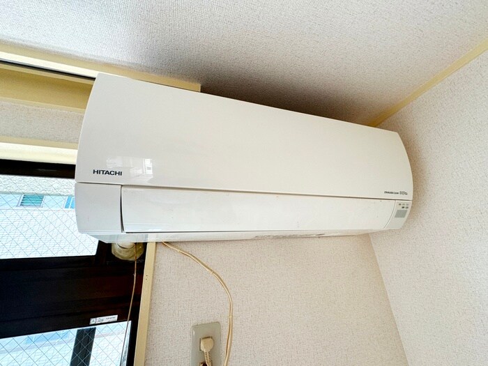 物件内観写真22　(内観写真)