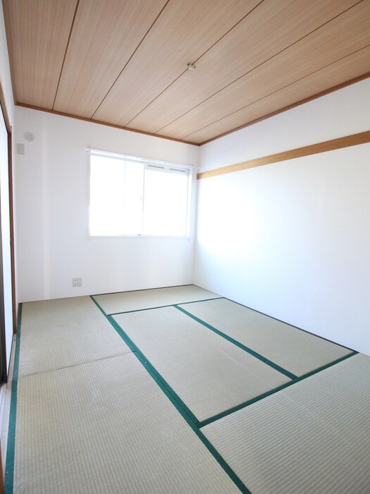 物件内観写真17　(居室)