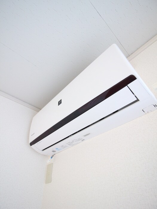 物件内観写真22　(内観写真)