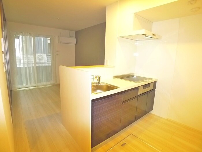 物件内観写真14　(内観写真)