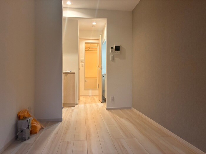 物件内観写真11　(居室)