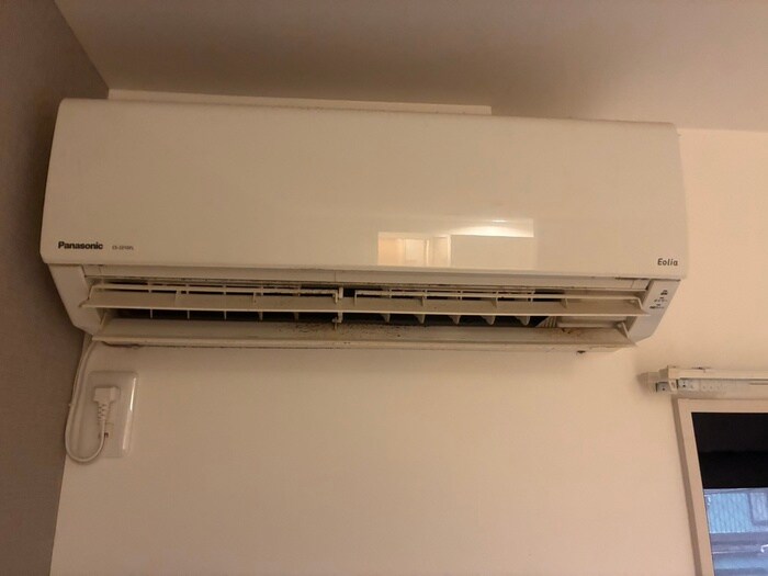 物件内観写真21　(内観写真)