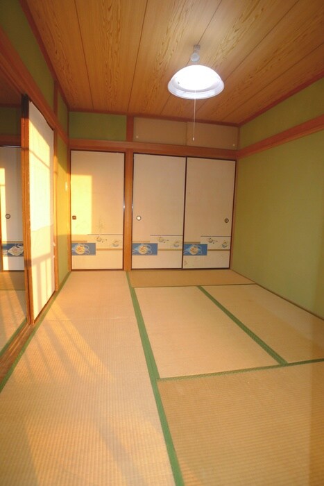 物件内観写真5　(内観写真)