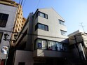 矢島ビル