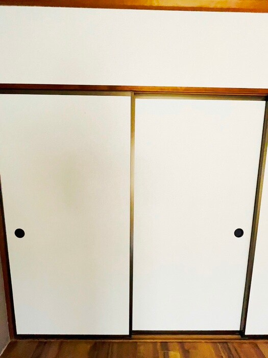 物件内観写真19　(収納)