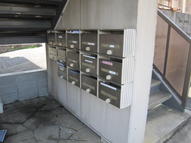 物件外観写真3　(その他)