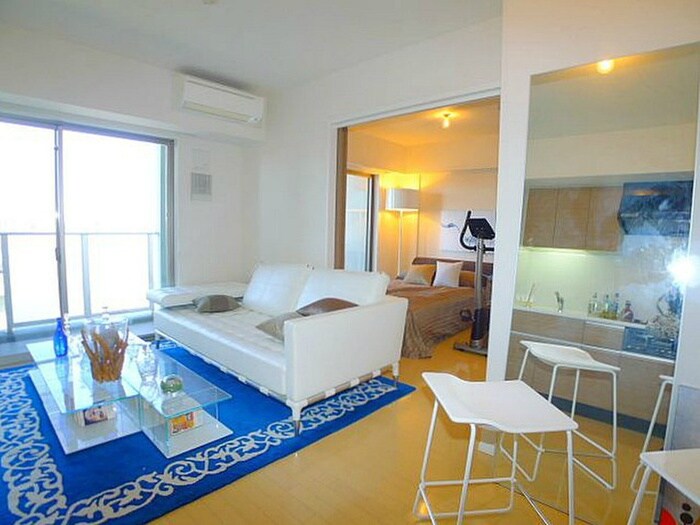 物件内観写真8　(内観写真)