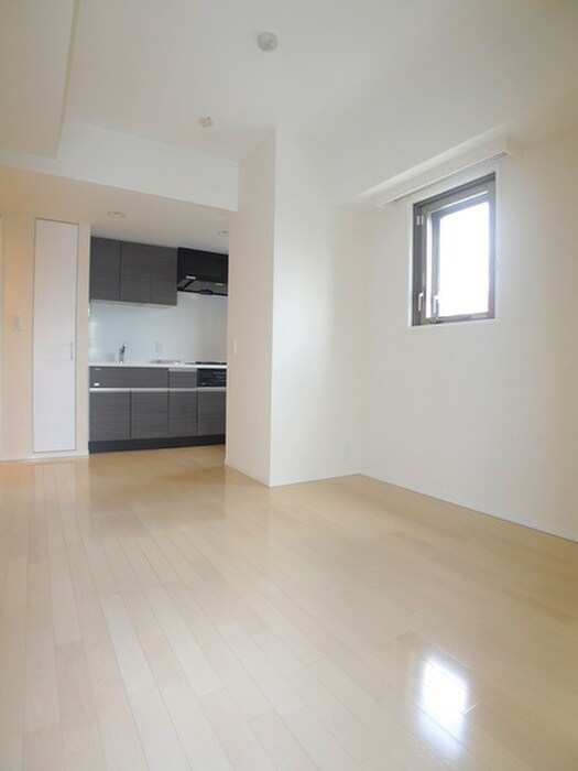 物件内観写真9　(内観写真)