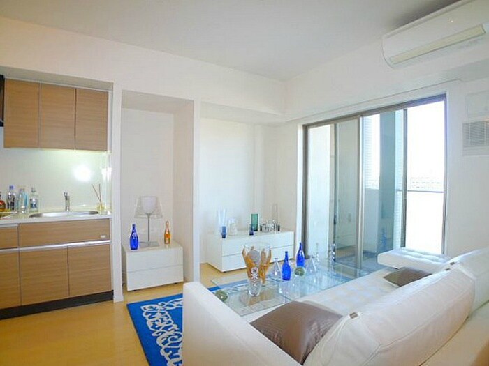 物件内観写真9　(内観写真)