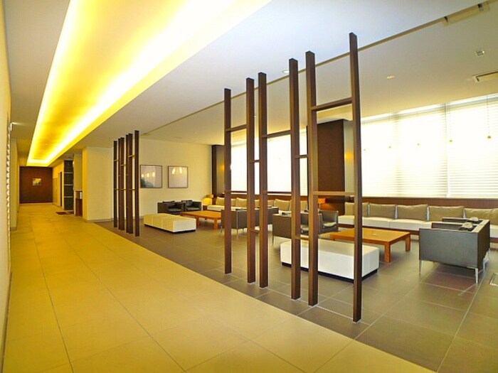 物件外観写真3　(その他)