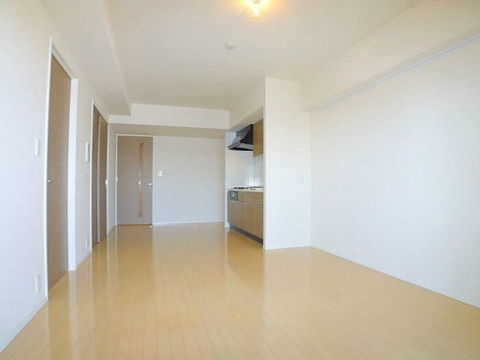 物件内観写真10　(内観写真)