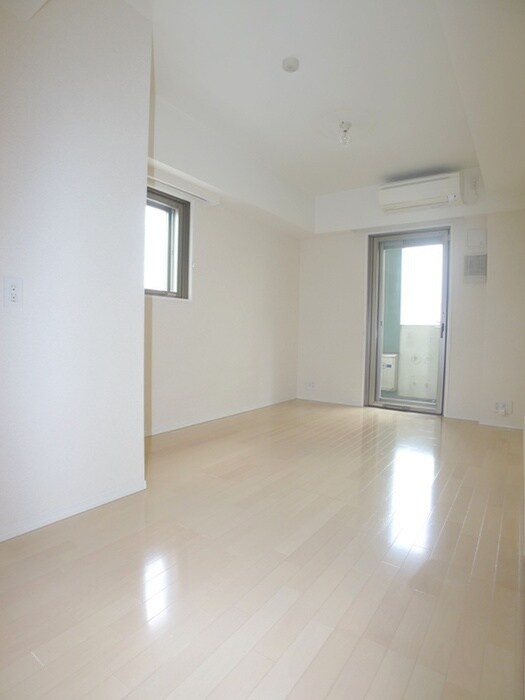 物件内観写真11　(内観写真)