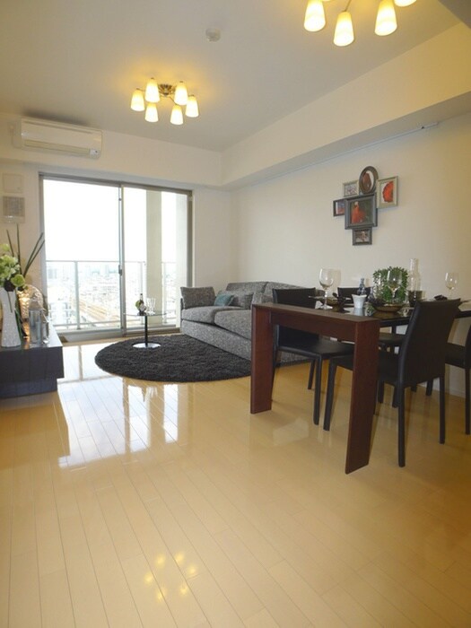 物件内観写真11　(内観写真)