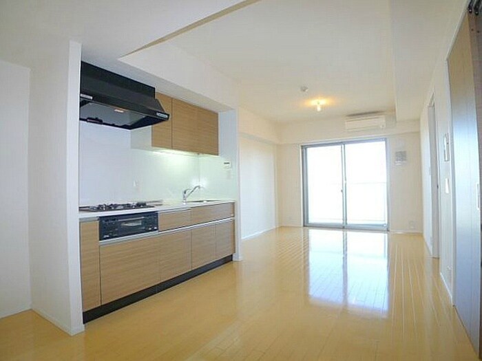 物件内観写真11　(内観写真)