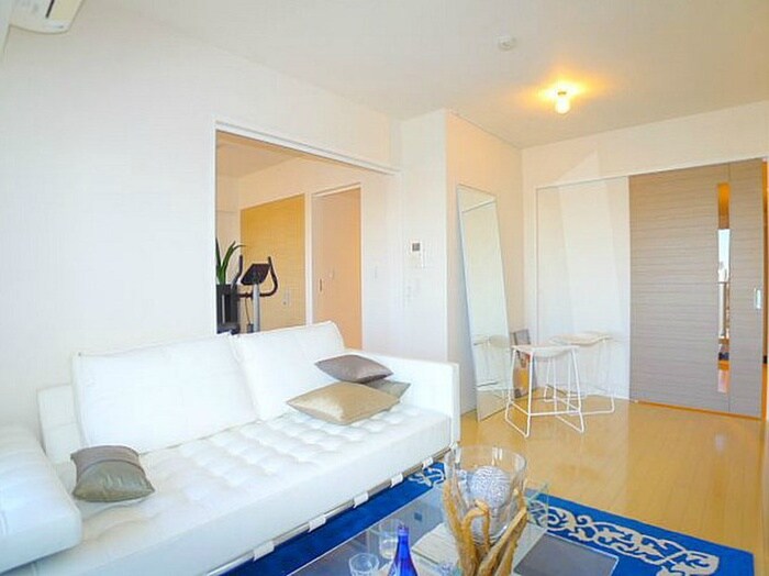 物件内観写真11　(内観写真)