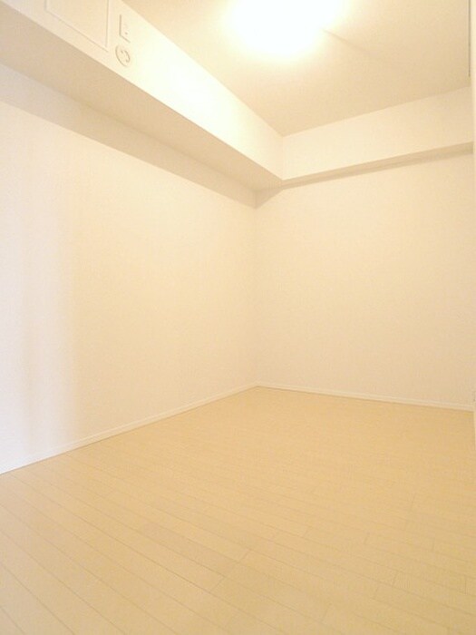 物件内観写真12　(内観写真)