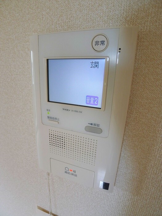 物件内観写真17　(内観写真)