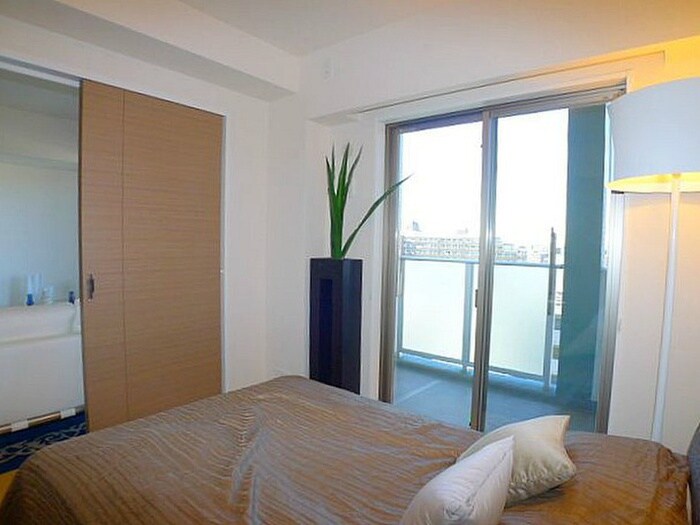 物件内観写真18　(居室)