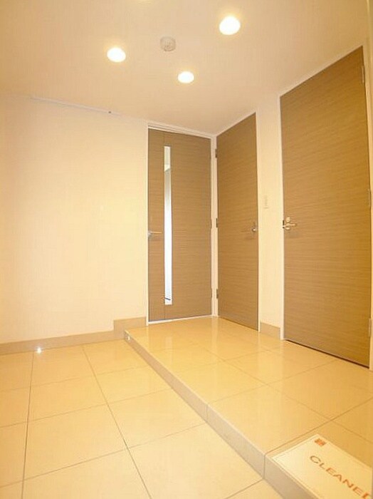 物件内観写真19　(廊下)