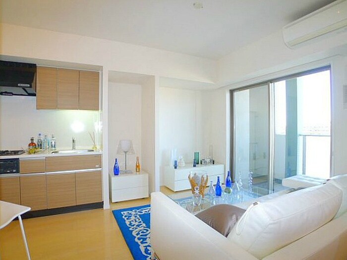 物件内観写真19　(内観写真)