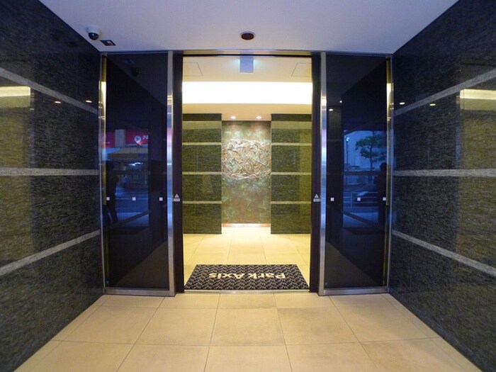 物件内観写真20　(周辺環境)