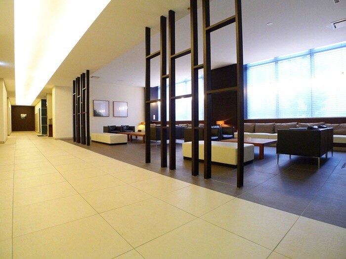 物件内観写真21　(周辺環境)