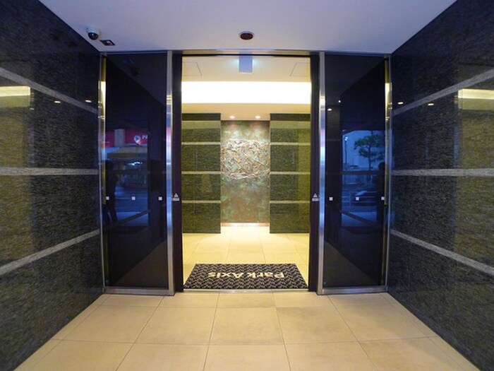 物件内観写真22　(周辺環境)