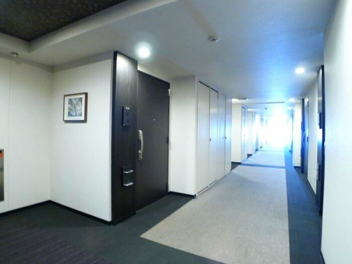 物件内観写真22　(周辺環境)