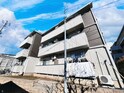 大黒屋ハイツ三番館