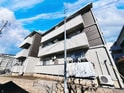 大黒屋ハイツ三番館
