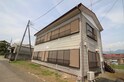 よりずみ荘