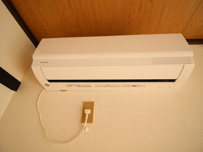 物件内観写真15　(内観写真)