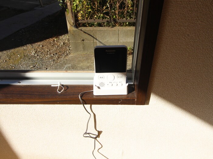 物件内観写真19　(内観写真)