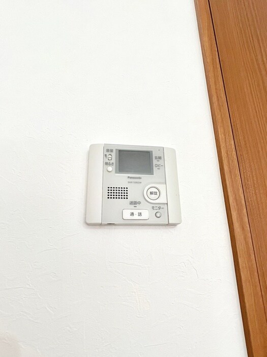 物件内観写真18　(内観写真)